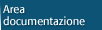 Area  documentazione
